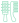 Brazosport Beauty College Badge Icon