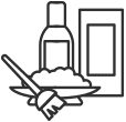 Brazosport Beauty College Products