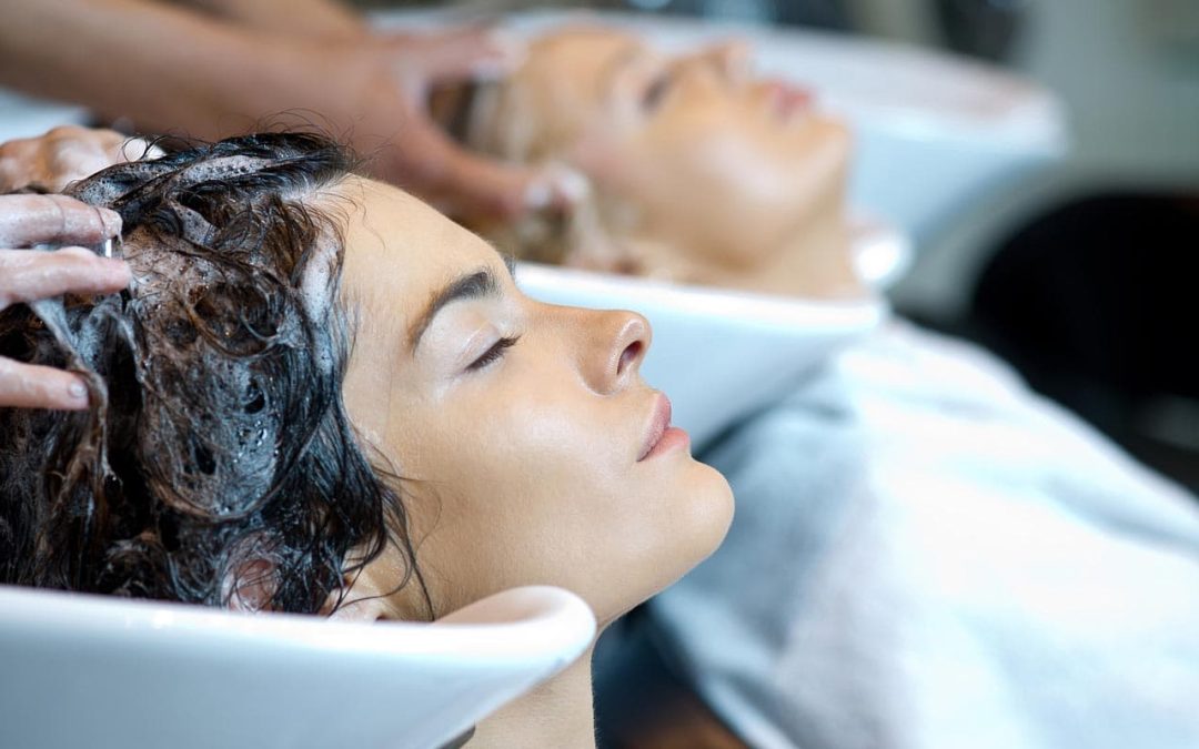 Brazosport Beauty College Slider 2