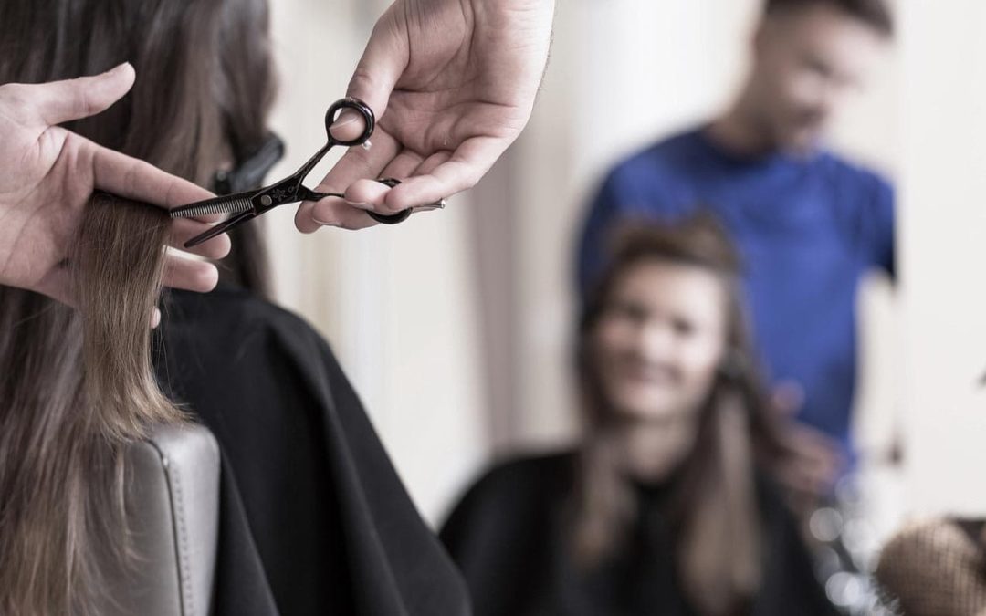 Brazosport Beauty College Slider 3