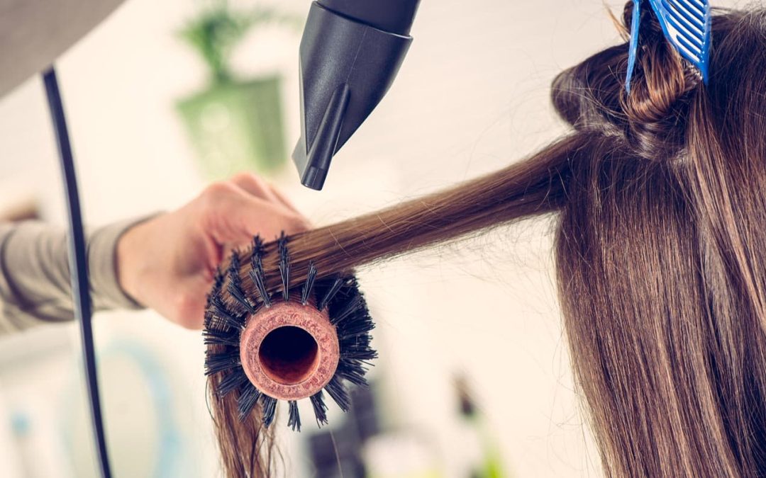 Brazosport Beauty College Slider 5