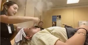 Beauty College Brazosport