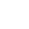 Play Button 1